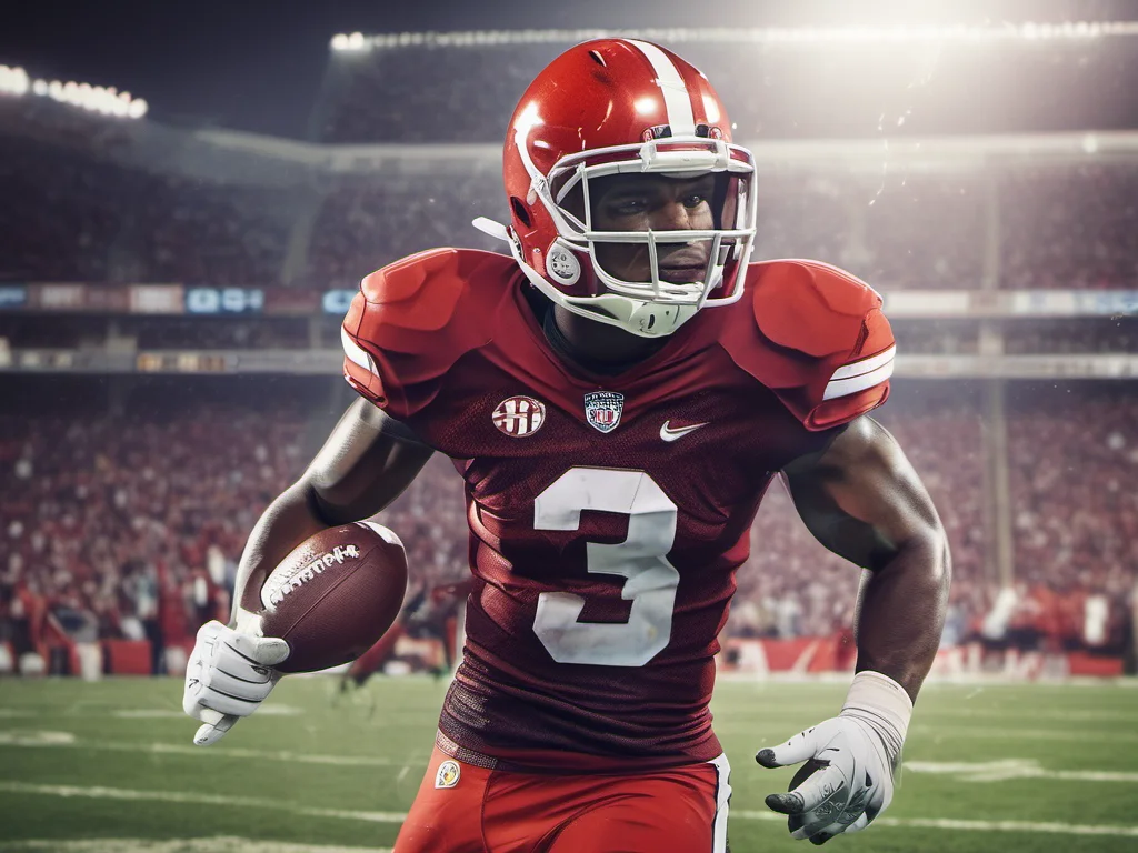 球迷热议CBA辽宁男篮交易